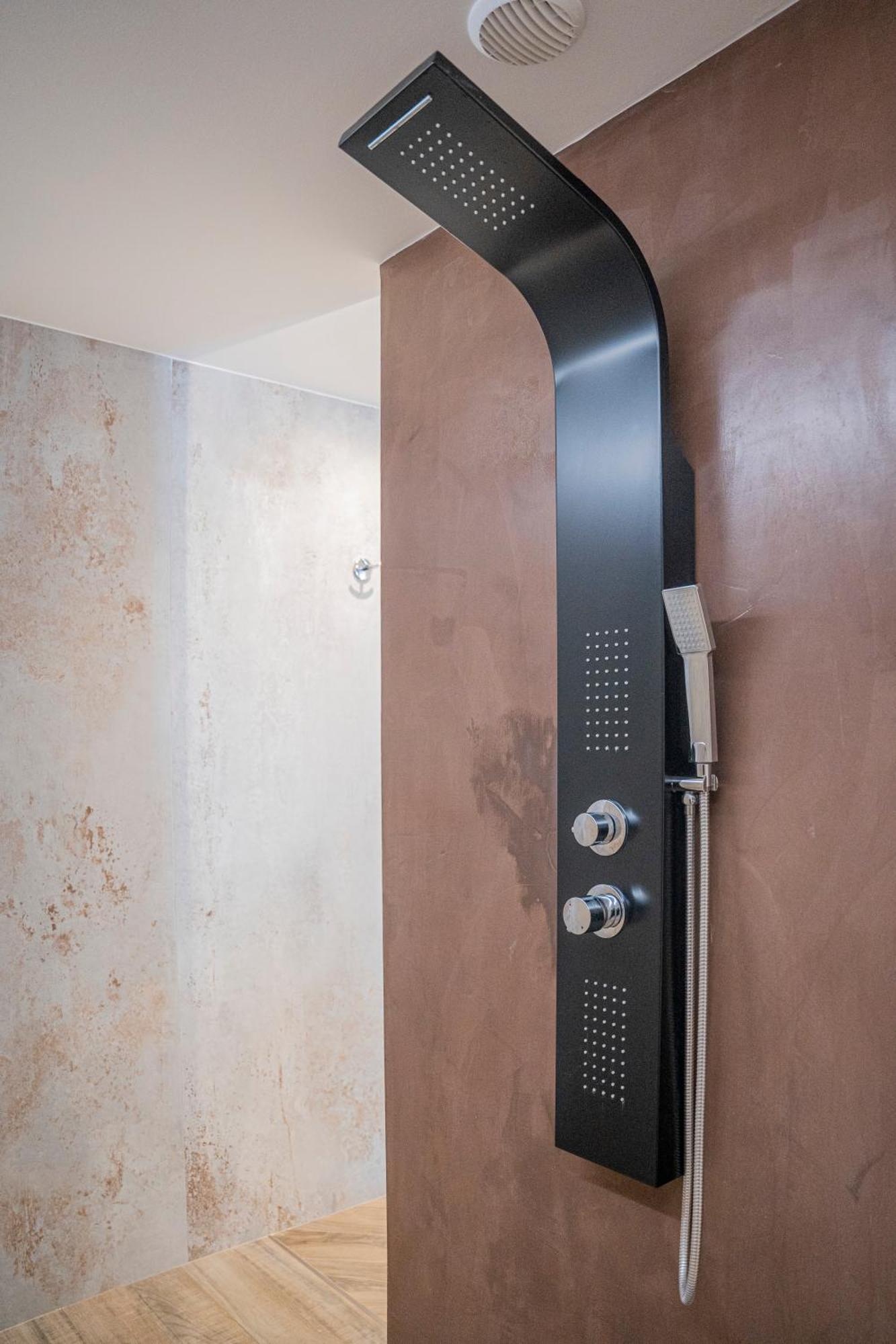 Vespa Apartments โมเนเลีย ห้อง รูปภาพ